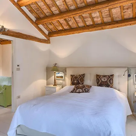 Catalpa Holiday home *